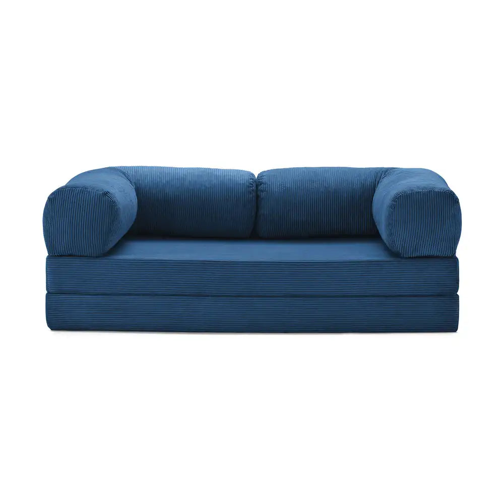 The JUNE Sofa
