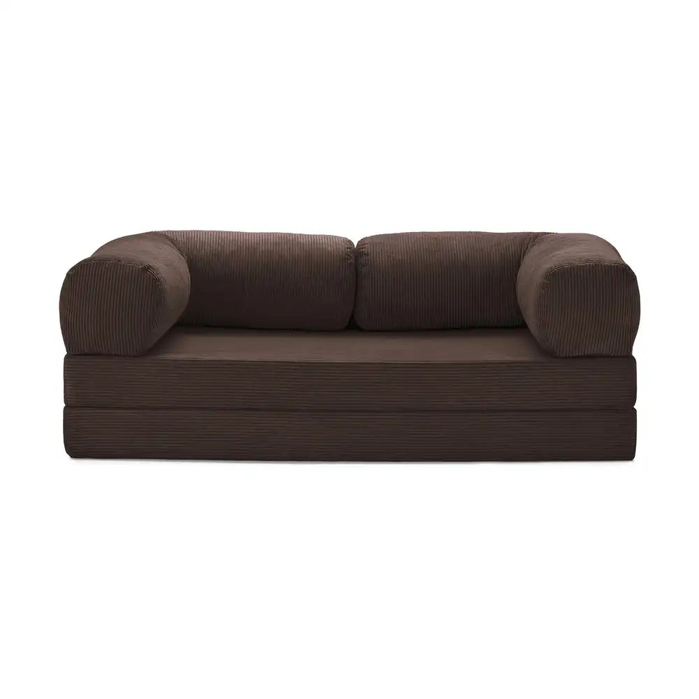The JUNE Sofa