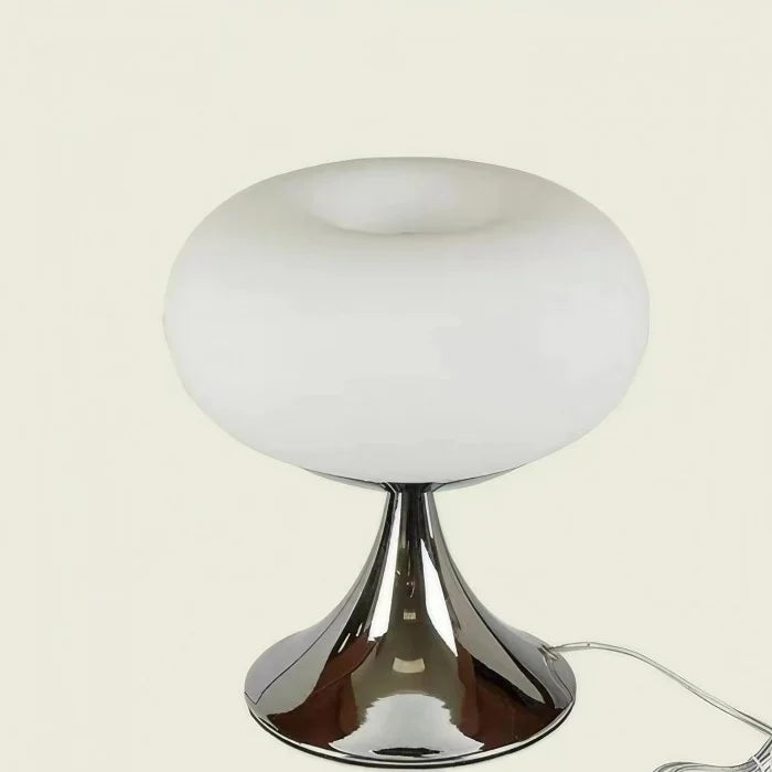 Vintage led table lamp