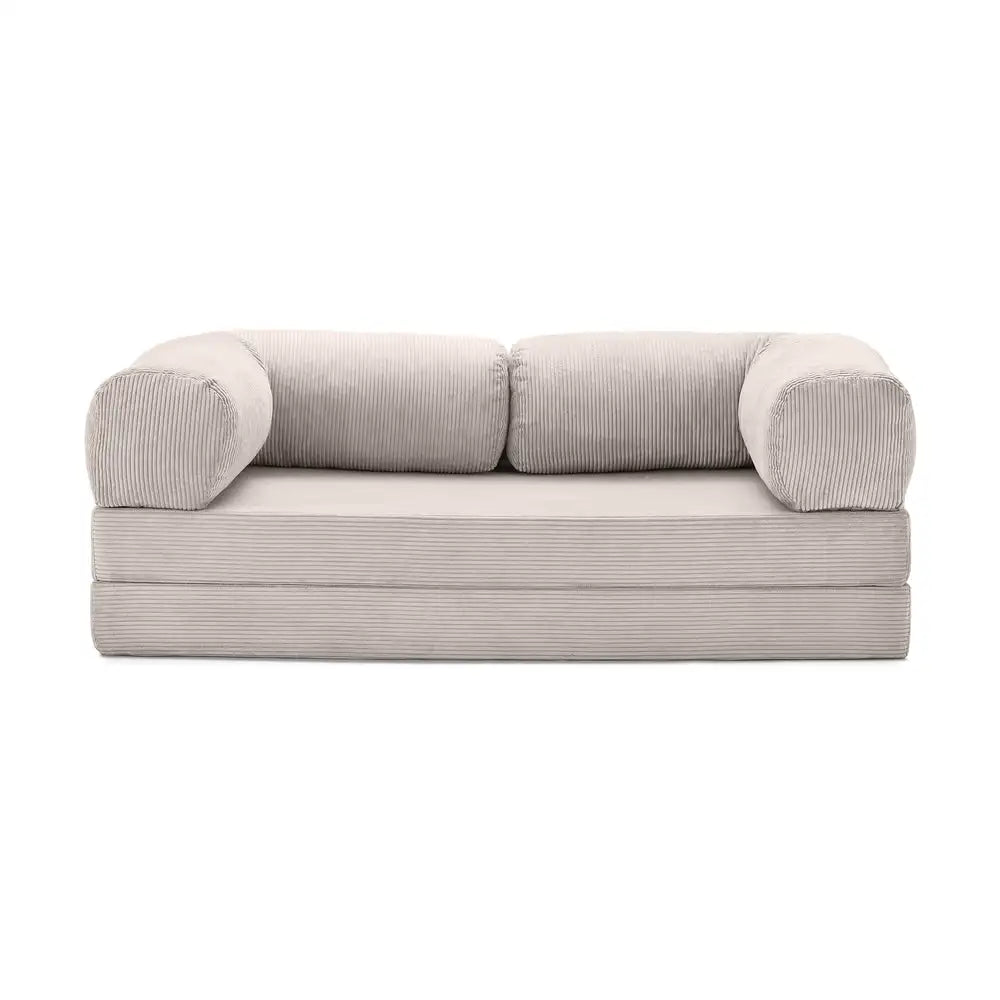 The JUNE Sofa