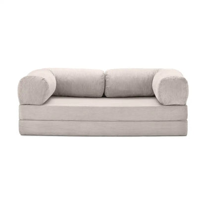 The JUNE Sofa