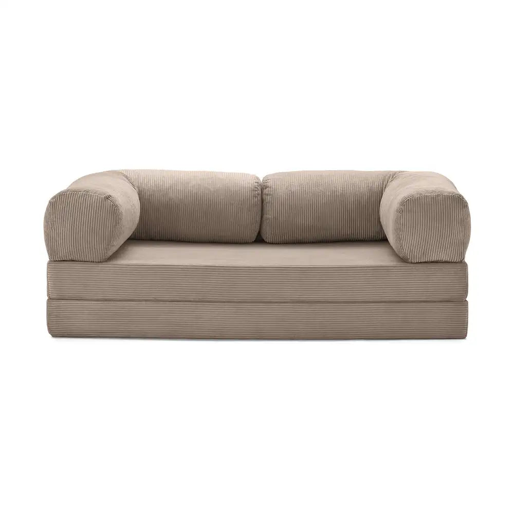 The JUNE Sofa