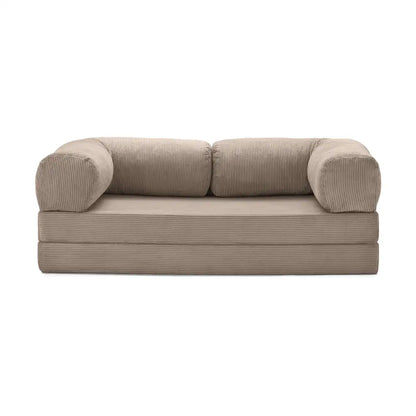 The JUNE Sofa