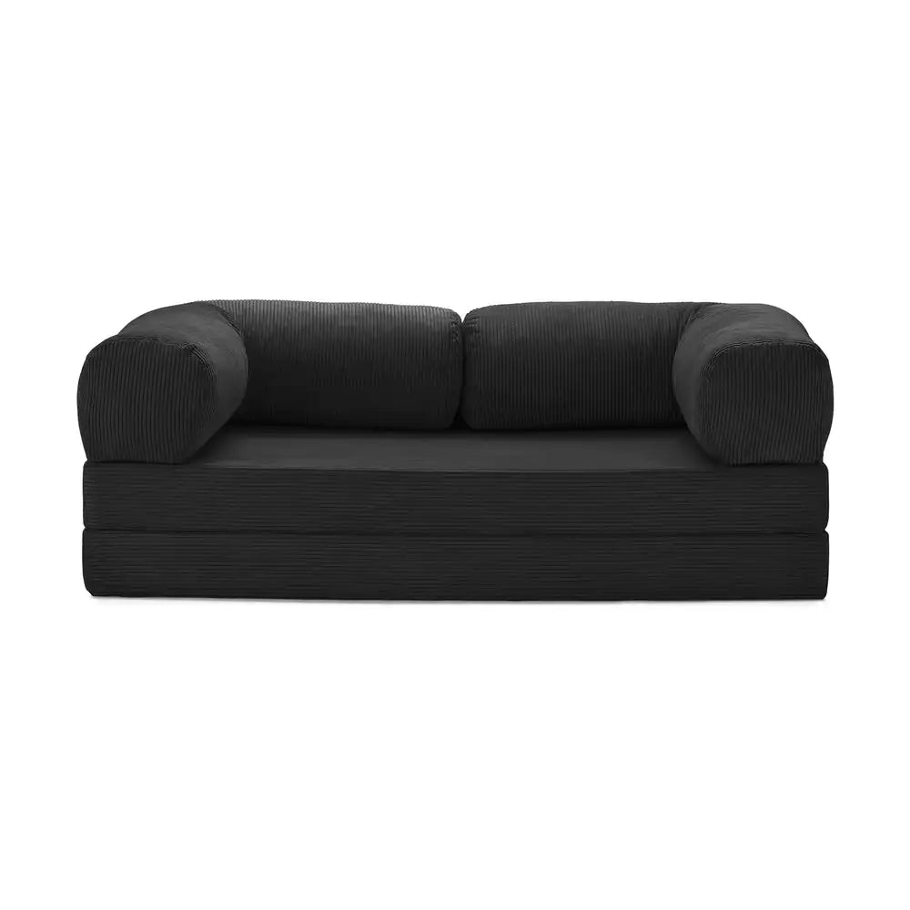 The JUNE Sofa