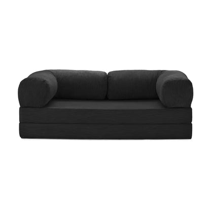 The JUNE Sofa