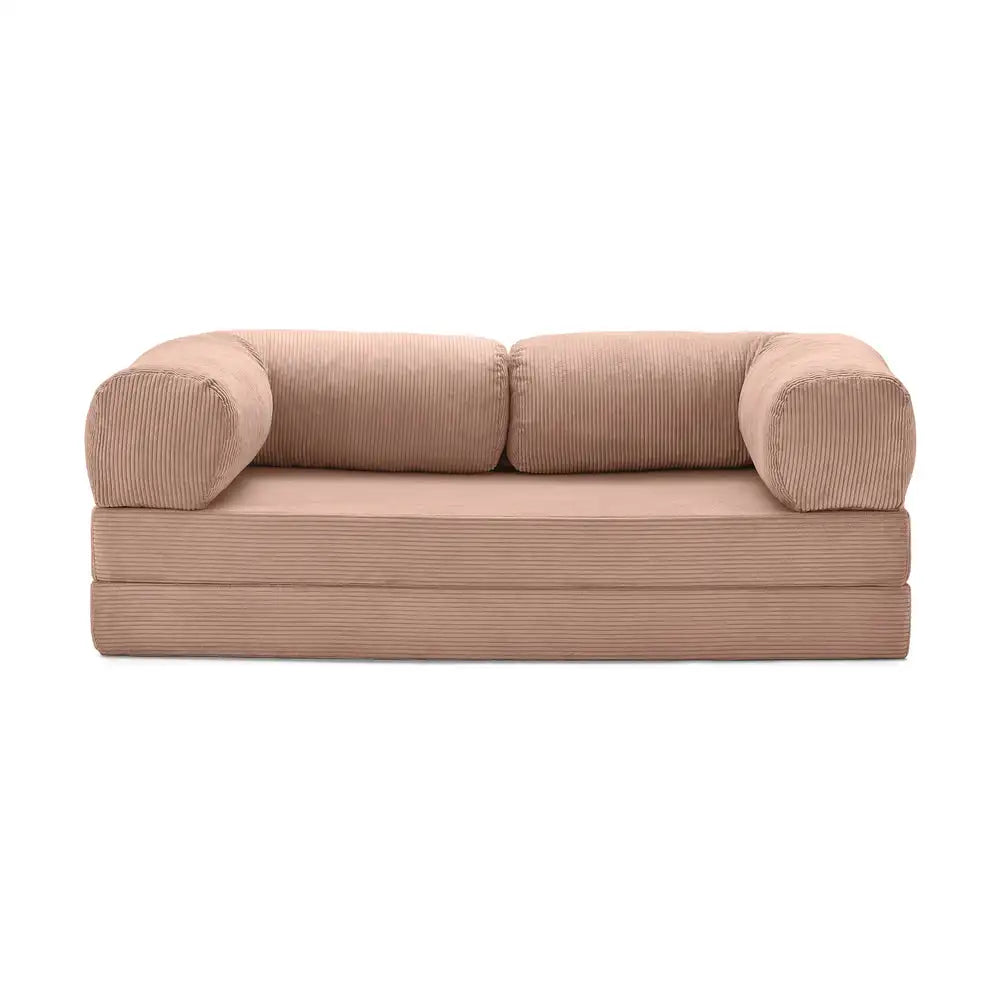 The JUNE Sofa