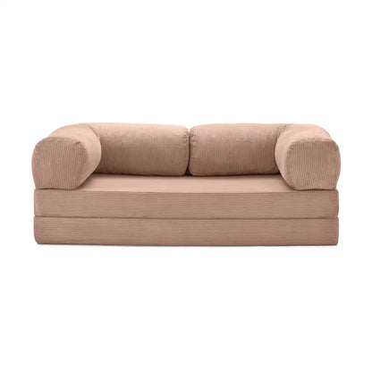 The JUNE Sofa