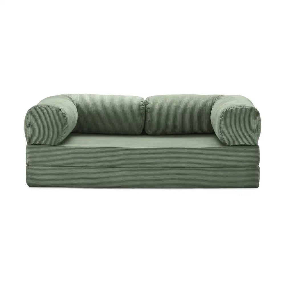 The JUNE Sofa
