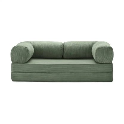 The JUNE Sofa
