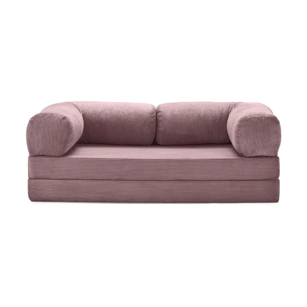 The JUNE Sofa