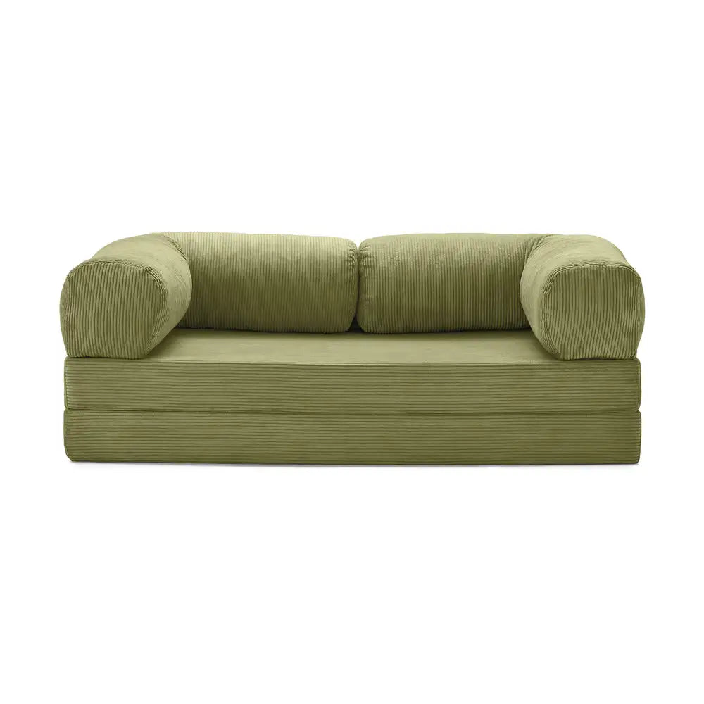 The JUNE Sofa