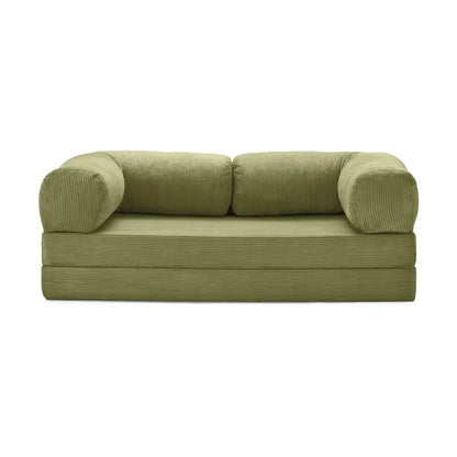 The JUNE Sofa