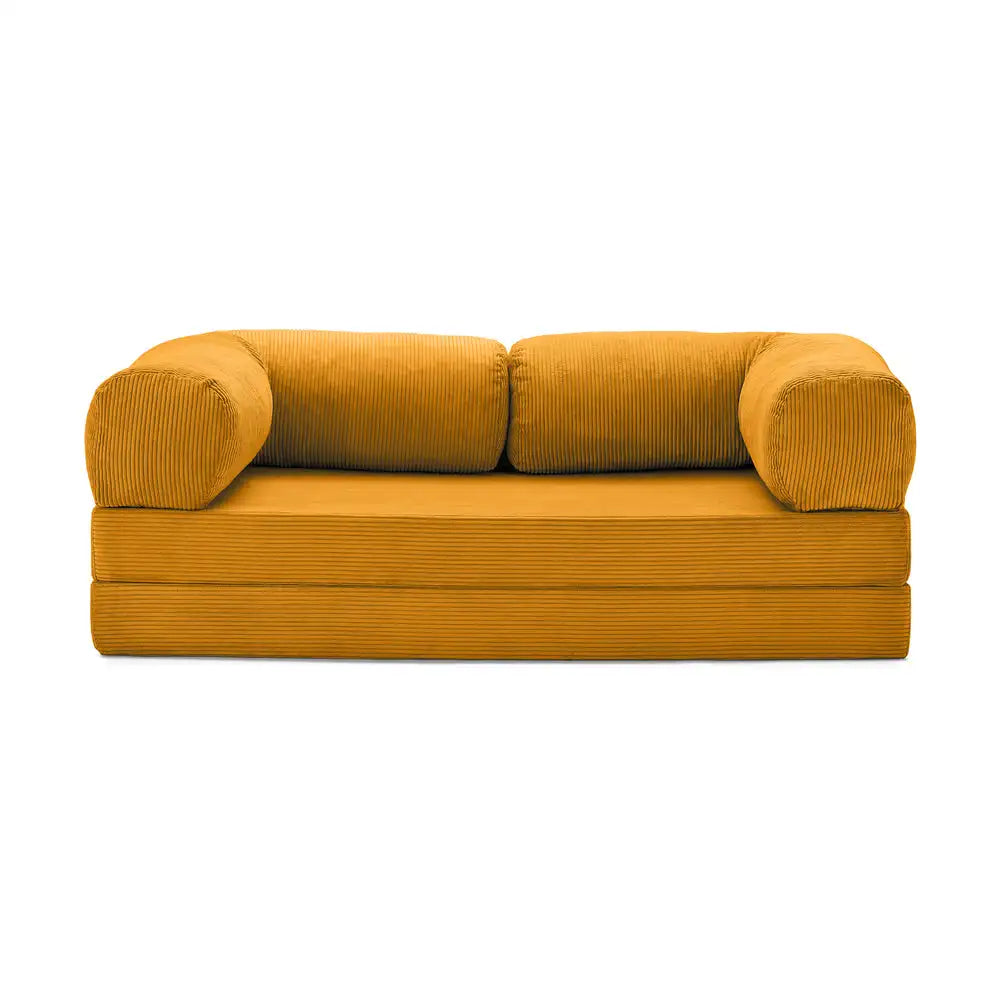 The JUNE Sofa