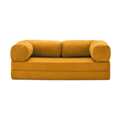 The JUNE Sofa