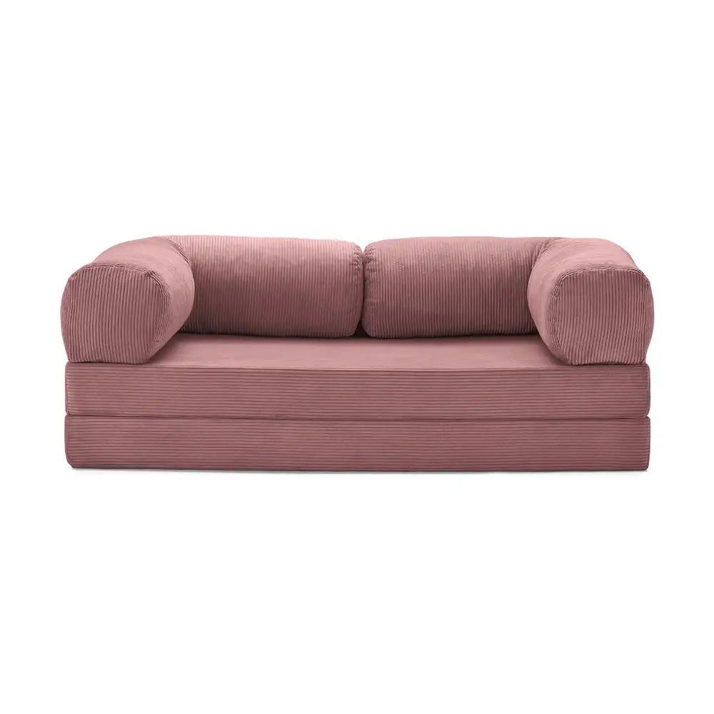 The JUNE Sofa