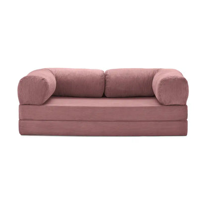 The JUNE Sofa