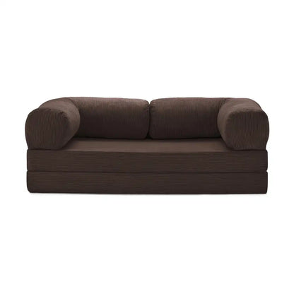 The JUNE Sofa