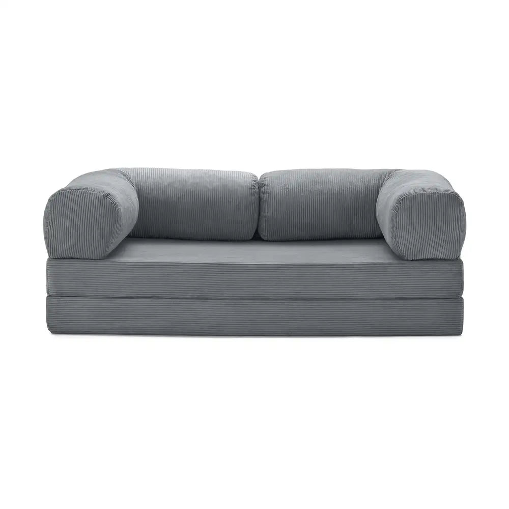The JUNE Sofa
