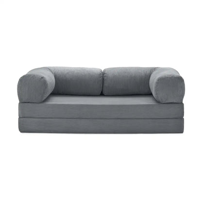 The JUNE Sofa