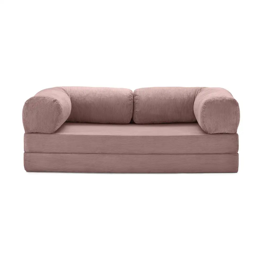 The JUNE Sofa