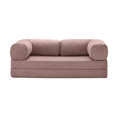 The JUNE Sofa