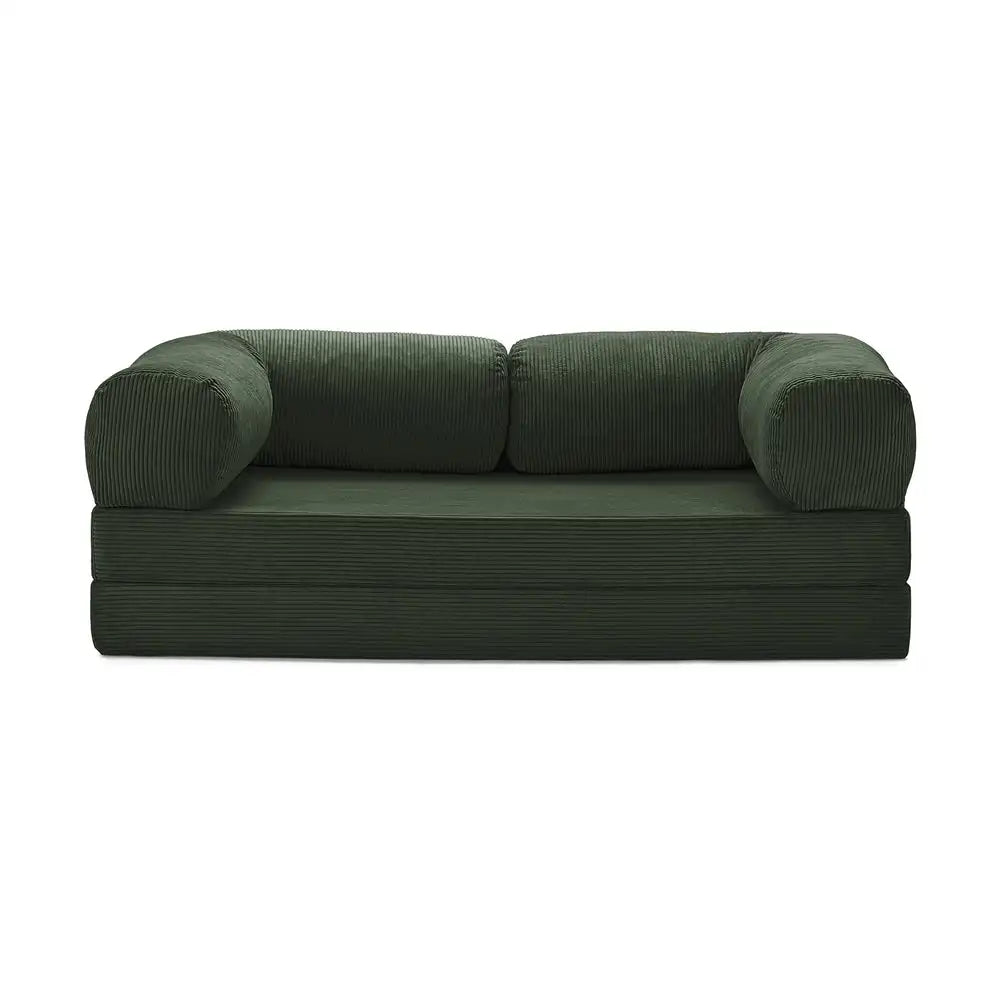 The JUNE Sofa
