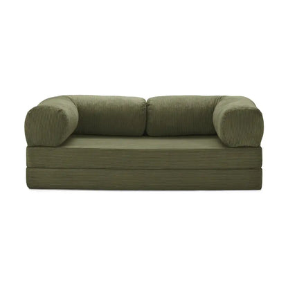 The JUNE Sofa