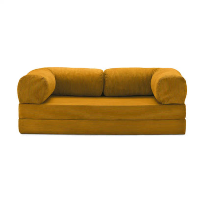 The JUNE Sofa