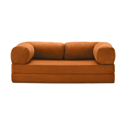 The JUNE Sofa