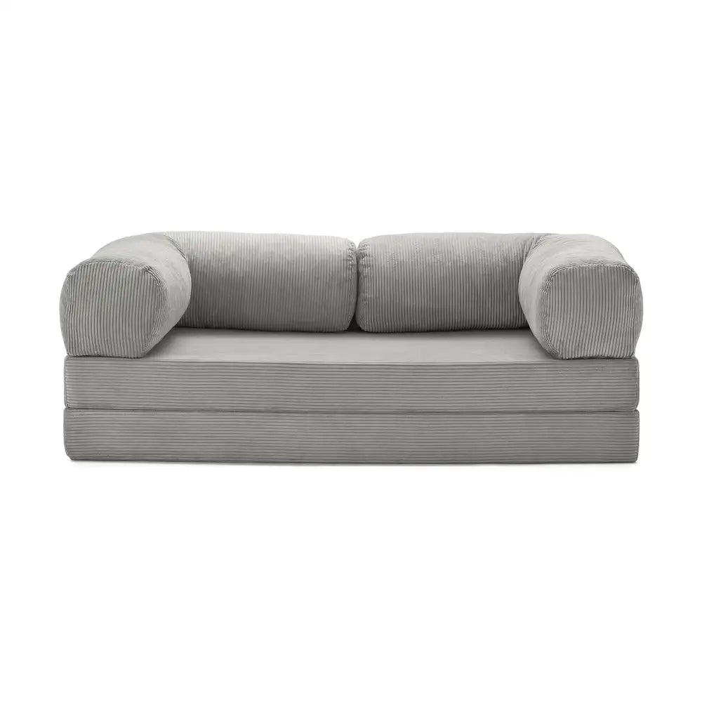 The JUNE Sofa