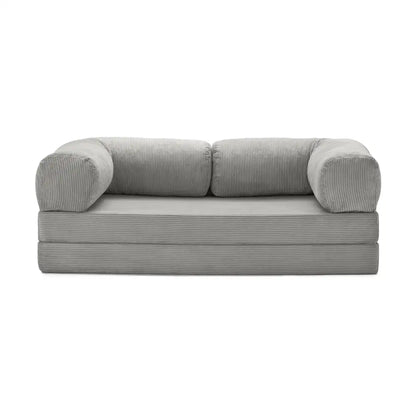 The JUNE Sofa