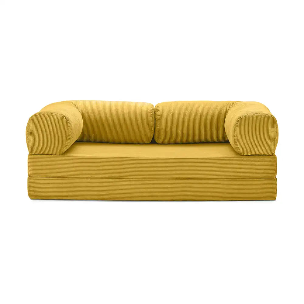The JUNE Sofa