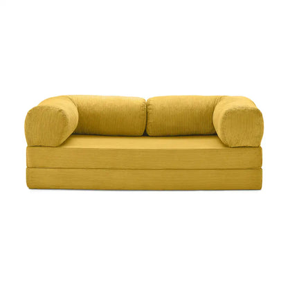 The JUNE Sofa