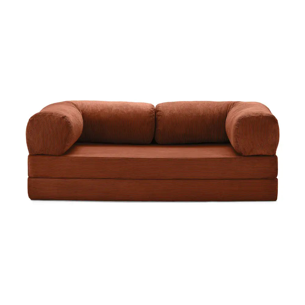 The JUNE Sofa