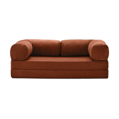 The JUNE Sofa