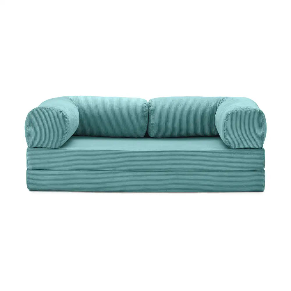 The JUNE Sofa