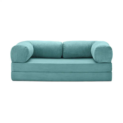 The JUNE Sofa