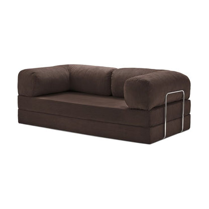 The JUNE Sofa