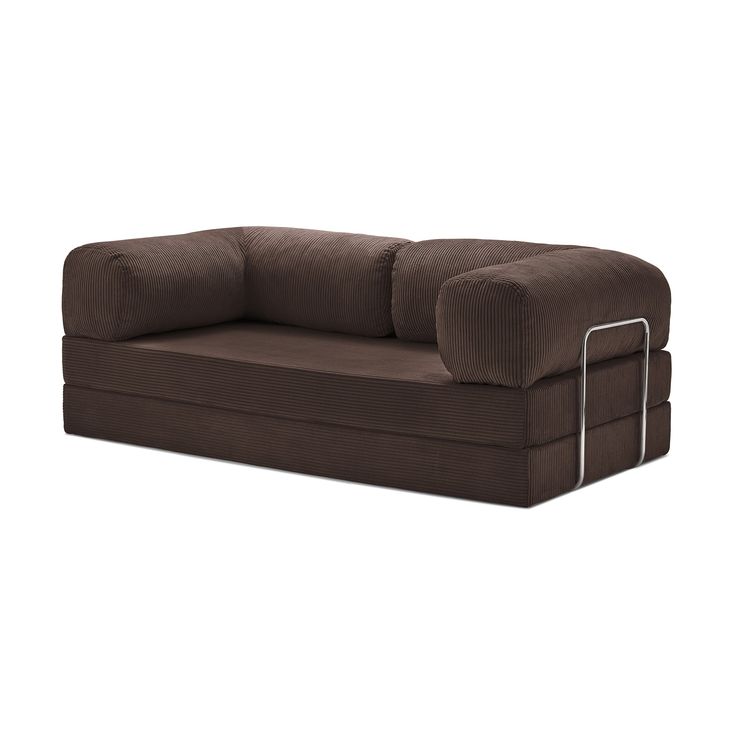 The JUNE Sofa