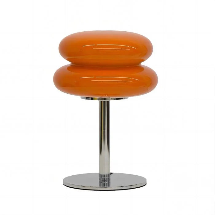 Nordic Retro Table lamp